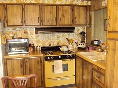 4th image of 4900 N Highway 99 Unit 54