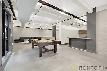 Rented by Rentopia