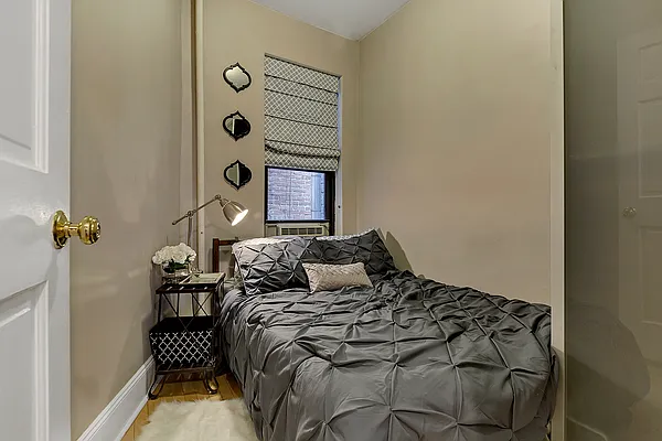 Sold by CORE | media 13