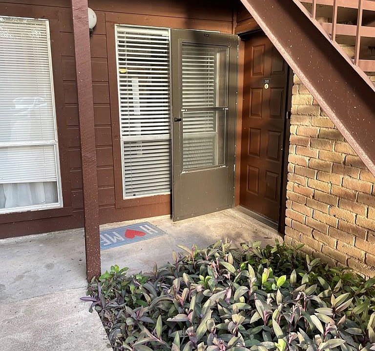 2505 Carmen Ave, Olmito, TX 78575 MLS 29740637 Zillow