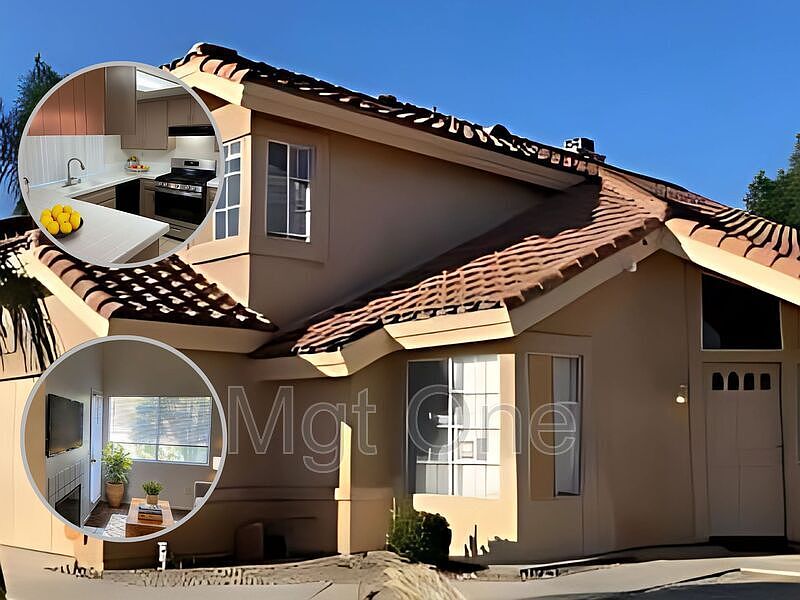 1st image of 11980 Lewisia Ave