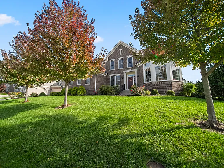 10599 Geist View Dr — Photo 52
