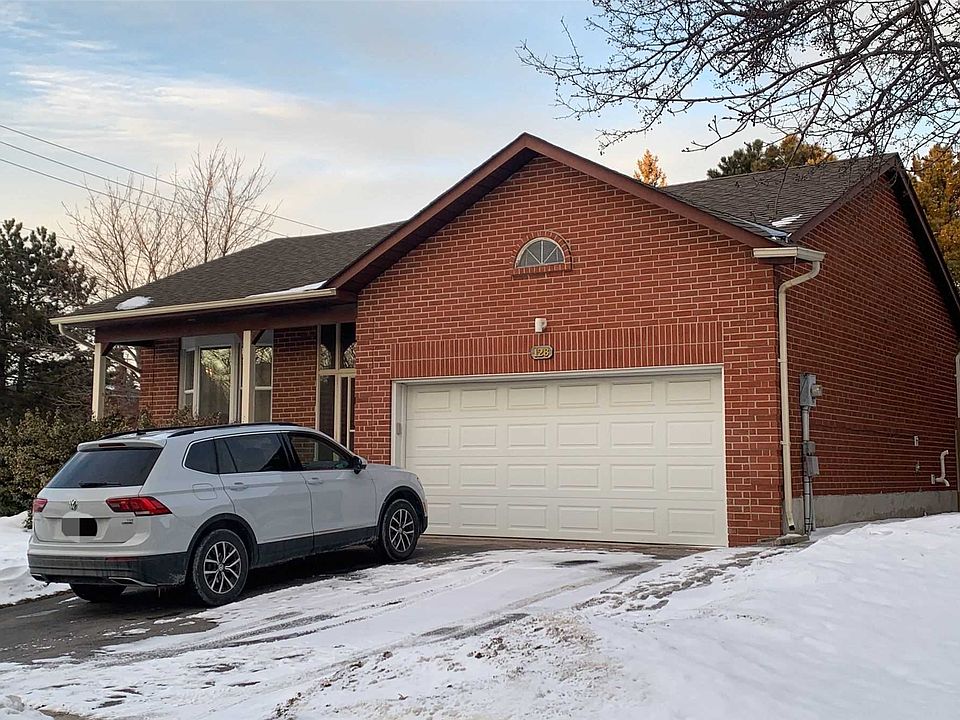 2nd image of 128 Kingston Rd