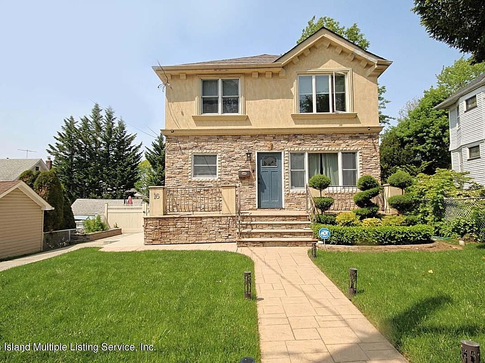 1st image of 16 Parsons Pl