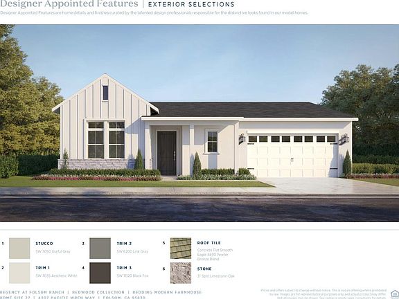 3rd image of 4307 Pacific Wren Way