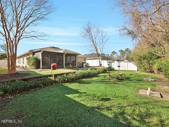 2nd image of 7375 WESTLAND OAKS Drive