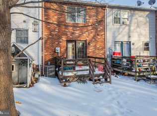 860 Vine St, Harrisonburg, VA 22802