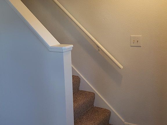 3rd image of 6157 Scotmar Dr
