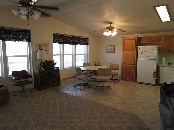 5th image of 13757 E 49th Ln