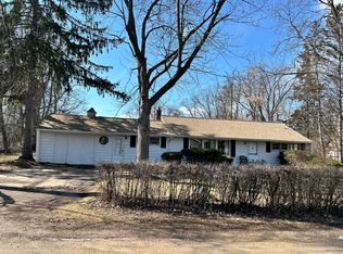 645 Allison Dr, Ann Arbor, MI