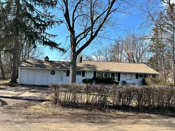 645 Allison Dr, Ann Arbor, MI 48103
