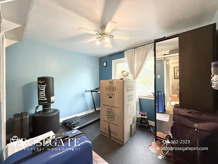 3 Pilot St — Photo 18
