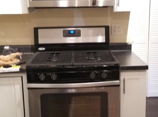 1789 Queensbury Cir, Hoffman Estates, IL 60169