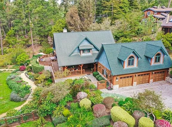 4th image of 6393 Charing Ln