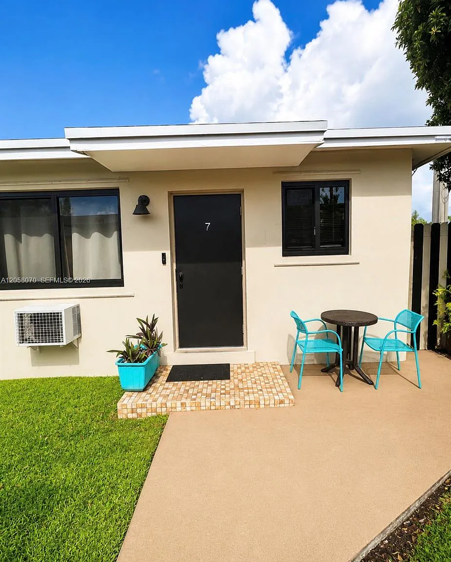 Atlantic Shores Dixie Hig — Photo 1