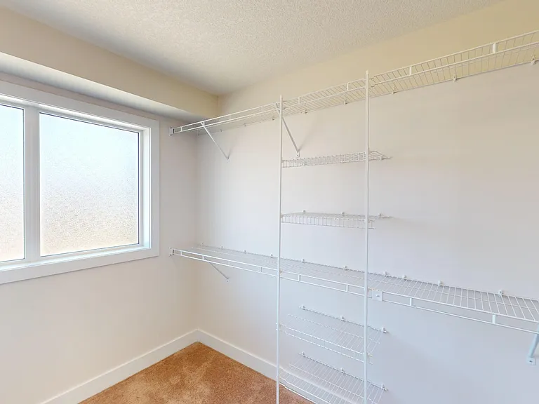 2325 23rd Ave SW — Photo 13