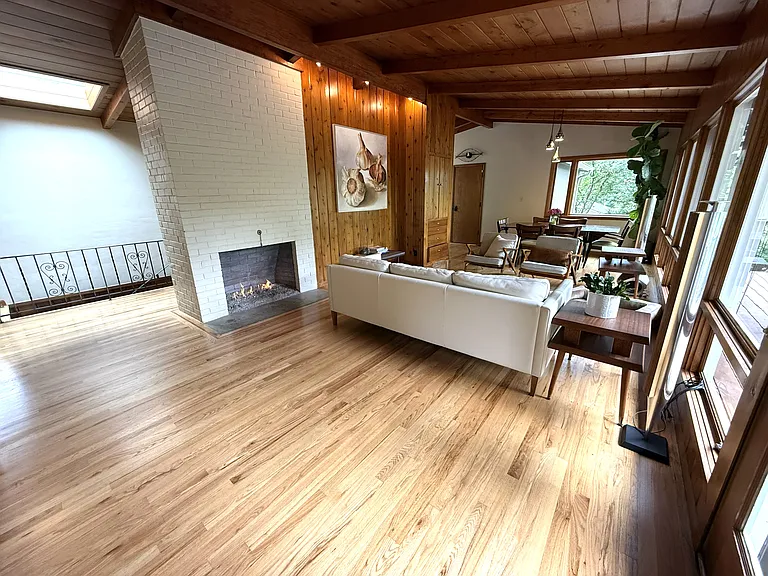 6385 SW Arrow Wood Ln — Photo 6
