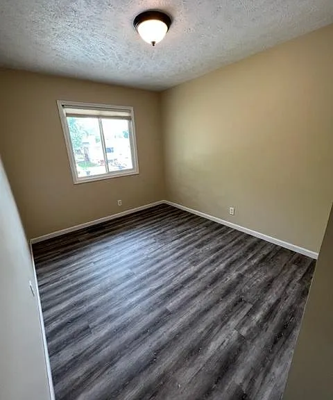 405 Bridger Rd — Photo 6
