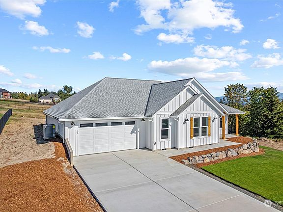 2nd image of 35 Ankona Dr