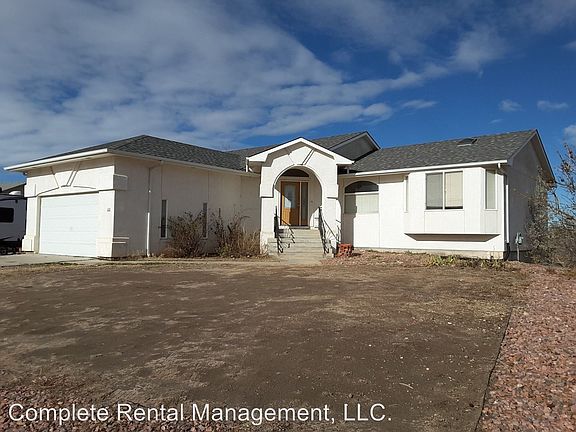 2nd image of 111 S Golfwood Dr W