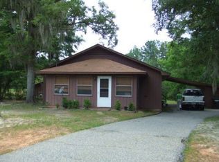 185 River Rd, Bainbridge, GA 39819