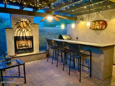 3440 E Southern Ave Unit 1045, Mesa, AZ, 85204