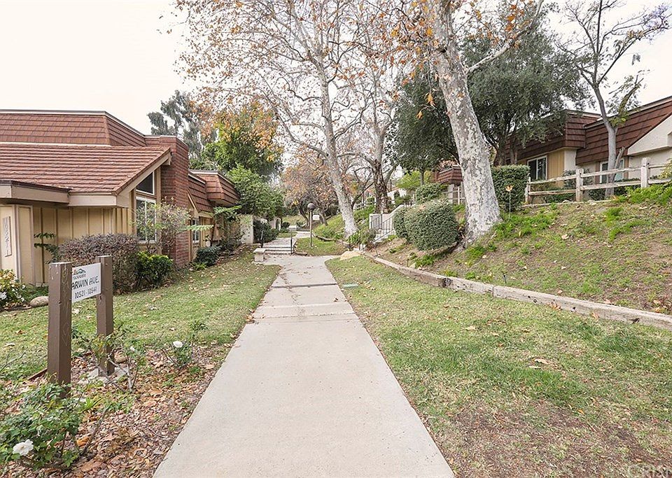 1st image of 10521 Larwin Ave Unit 3