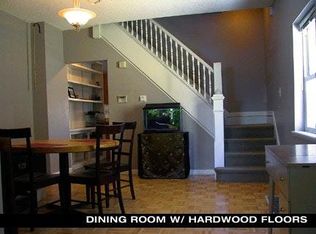 916 Lexington Ave, Indianapolis, IN 46203