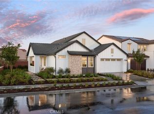 8626 Toyon St, Chino, CA 91708