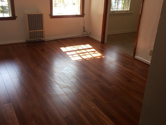2nd image of 611 S Cloverdale Ave APT 101
