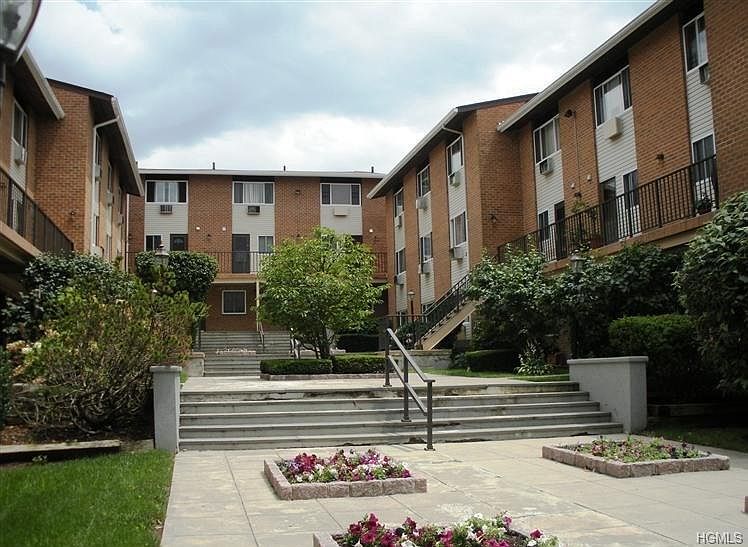 1st image of 150 Glenwood Ave APT G1
