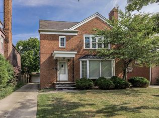 19825 Winslow Rd #2, Beachwood, OH 44122