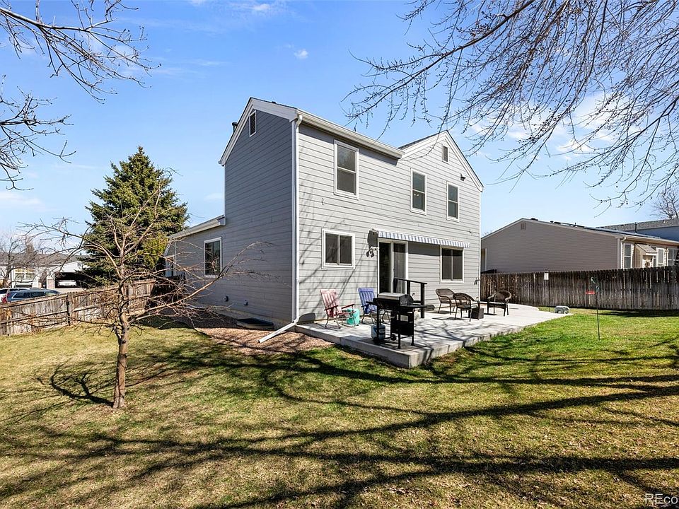 2nd image of 19628 E Ithaca Place