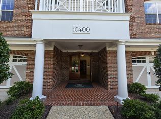 10400 Rosegate Ct UNIT 303, Raleigh, NC 27617