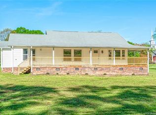 103 Winona Ave, Kannapolis, NC 28081