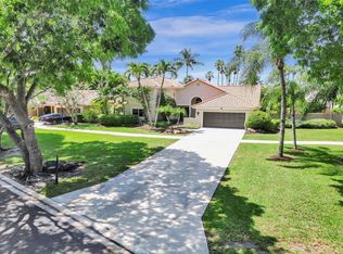 1905 River Oaks, Fort Lauderdale, FL 33326