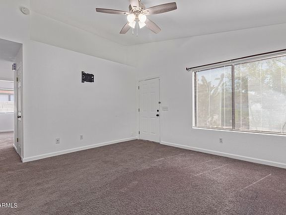 3rd image of 3146 W WILLIAMS Drive