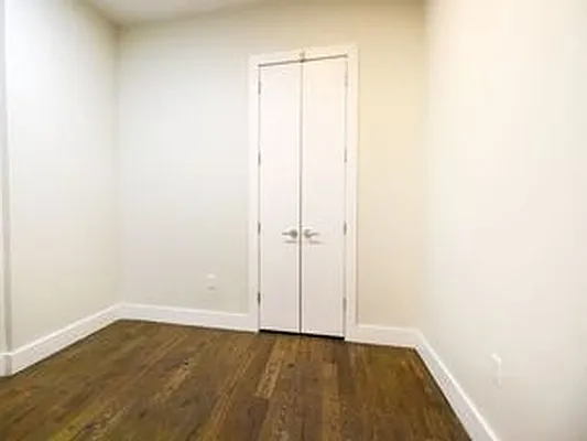 Rented by Empire Deeds LLC  | media 42