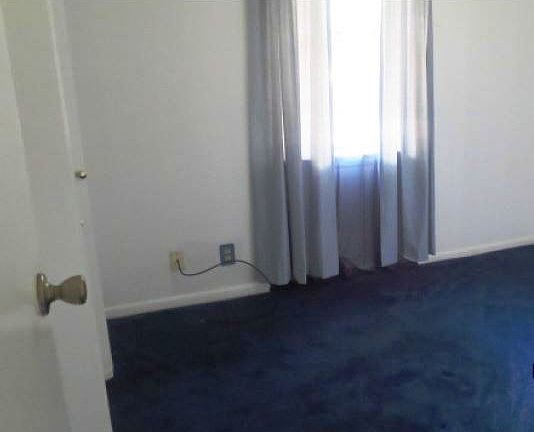 3rd image of 14360 County Road 1252