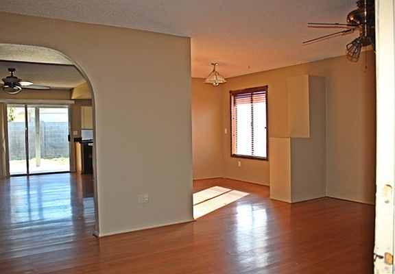 3rd image of 10203 N 46th Dr