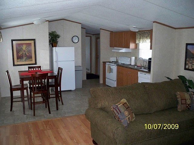 1st image of 2705 Dickinson Ave