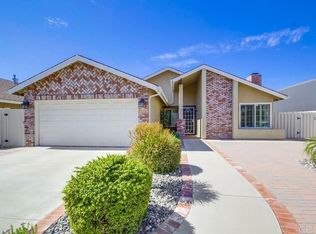 9722 Notnil Ct, Santee, CA 92071