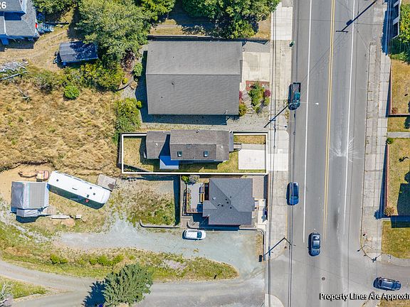 3rd image of 2211 Sherman Ave