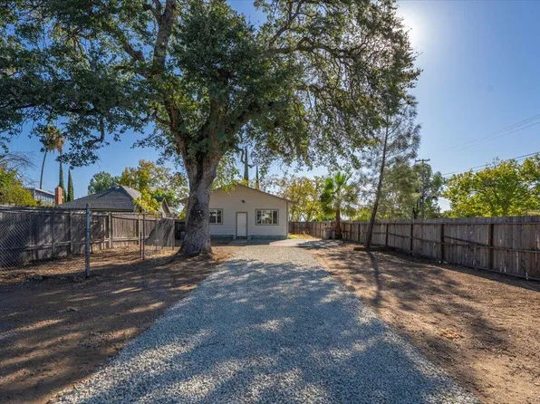 1664 Olive Ave, Redding, CA 96001