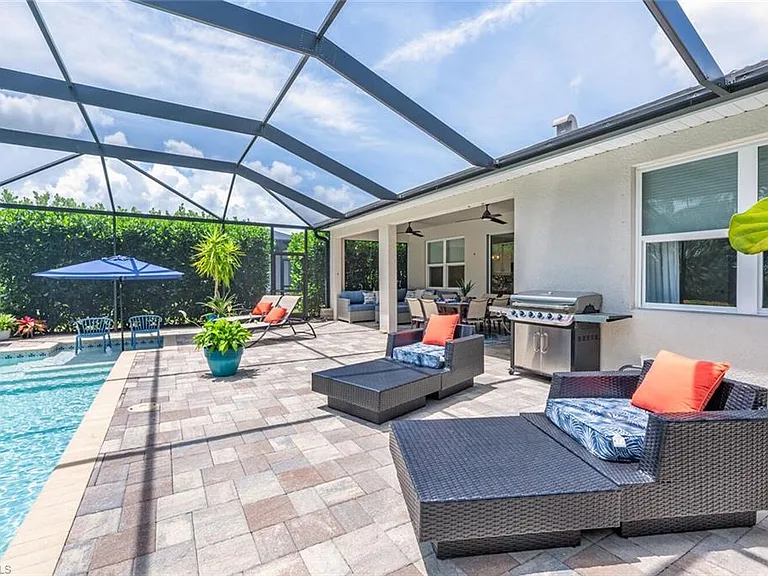 14606 Tropical Dr — Photo 38