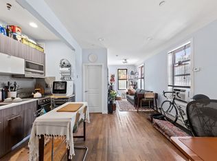 321 Eldert St APT 4R, Brooklyn, NY 11237