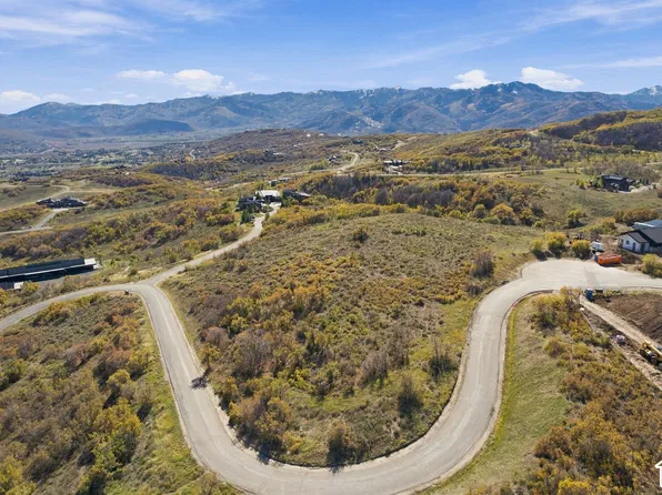 9329 Mountain Bluebird Ln, Park City, UT 84098