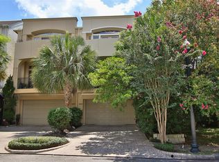 2119 Kingston St, Houston, TX 77019