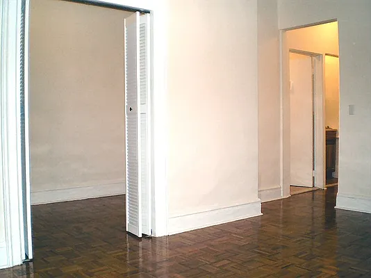 Rented by City Connections Realty | media 53