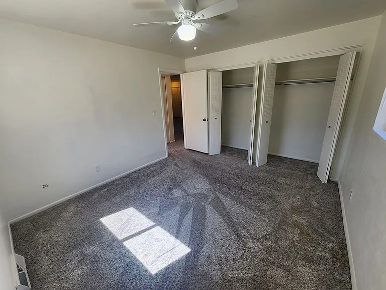 8900 McCoy Pl #8918 — Photo 11